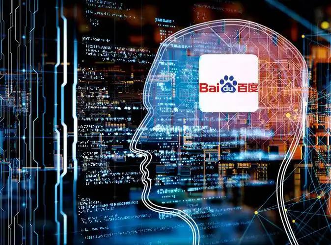 998官方彩票平台安装杜海涛到了伦敦冒充王嘉尔