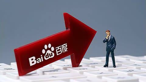 王力宏演唱会模仿蝴蝶眨眼睛