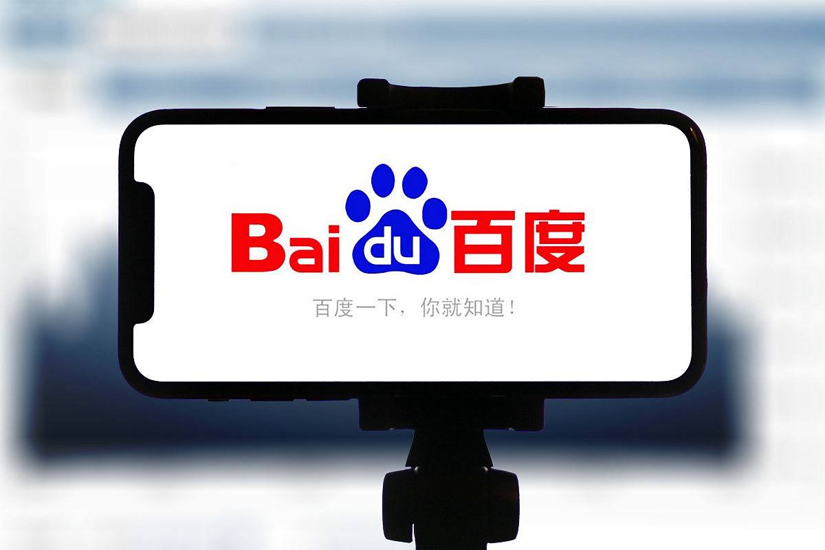 千万富翁父亲在解清帅婚礼上大哭