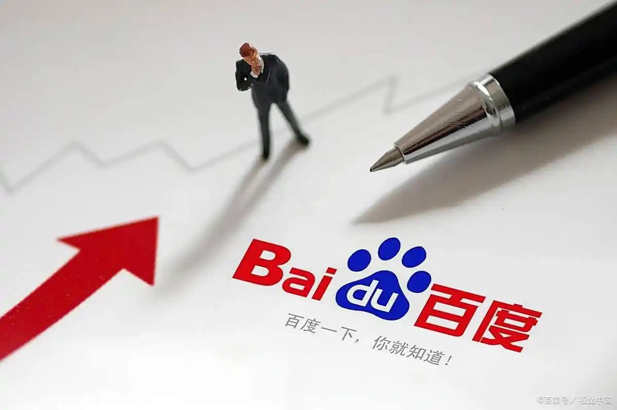 998官方彩票平台安装北方开启秋雨绵绵模式