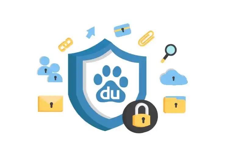 霉霉和外出就餐街拍